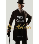 Mr. Holmes – Cullin Mitch