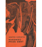 Nakoniec príde smrť – Agatha Christie