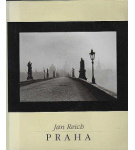 Praha – Jan Reich
