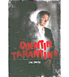Quentin Tarantino – Jim Smith