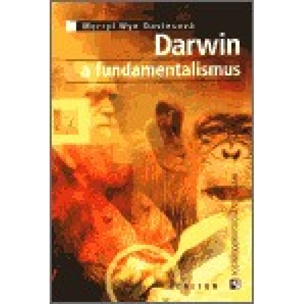 Darwin a fundamentalismus - neuvedený