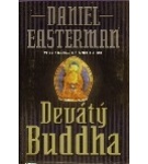 Devátý Buddha – Daniel Easterman