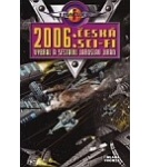 2006: Česká sci-fi – Jaroslav Jiran