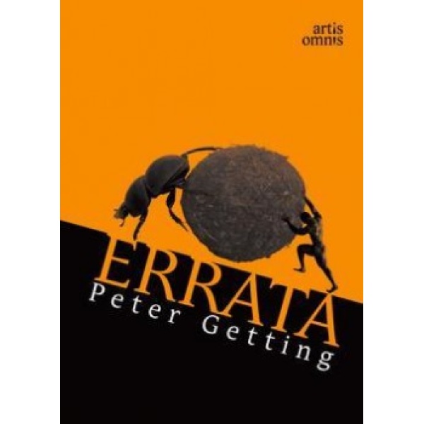Errata - Peter Getting