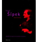 Fenomén Šípek – Eva Sedlická
