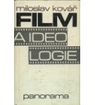 Film a ideologie – Miloslav Kovář