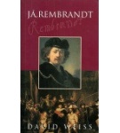Já – Rembrandt – všechna vydání