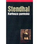 Kartouza Parmská – Stendhal