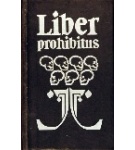Liber prohibitus – Karel Wágner