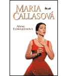 Maria Callasová – Anne Edwards