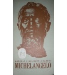 Michelangelo – Bohumír Mráz