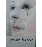 Yesim – Svetlana Žuchová