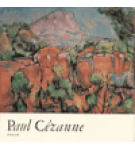 Paul Cézanne – Miroslav Míčko