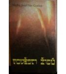 Pověsti židů – Micha Josef Bin Gorion