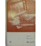 Renoir – Jean Renoir