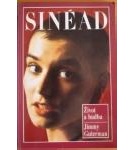 Sinéad: Život a hudba – Jimmy Guterman