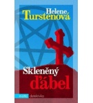 Skleněný ďábel – Helene Turstenová