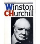 Winston Churchill – Vladimir G. Truchanovskij