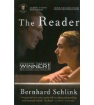 The Reader – Bernhard Schlink