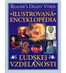 Ilustrovaná encyklopédia ľudskej vzdelanosti – Kolektív autorov