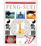 Feng-šuej – praktická príručka – Gill Hale