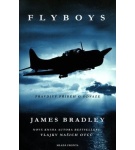 Flyboys – James Bradley