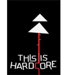 This Is Hardcore – Samo Marec