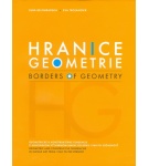 Hranice geometrie/Borders of Geometry – Ľuba Belohradská,