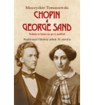 Chopin a George Sandová – Mieczyslaw Tomaszewski