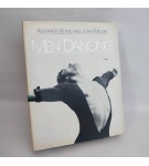 Men dancing – Alexander Bland, John Percival