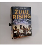 Zulu Rising – Ian Knight