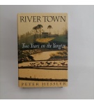River town – Peter Hessler