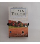Plain Truth – Jodi Picoult