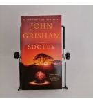 Sooley – John Grisham