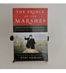 The prince of the Marshes – Rory Stewart