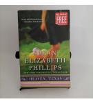 Heaven, Texas – Susan Elizabeth Phillips