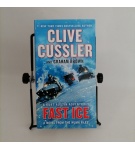 Fast ice – Clive Cussler, Graham Brown