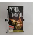 Black Notice – Patricia Cornwell
