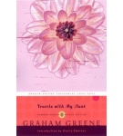 Travels with My Aunt – Graham Greene