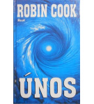 Únos – Robin Cook