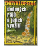 Encyklopedie daňových rájů a jejich využití – Pavel Petrovič