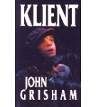 Klient – John Grisham