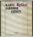 Kytice – Karel Jaromír Erben