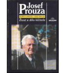 Josef Prouza – Život a dílo léčitele – Oldřich Janeček