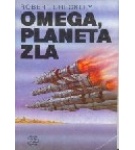 Omega, planeta zla – Robert Sheckley