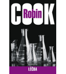 Léčba – Robin Cook