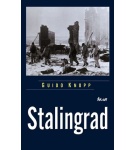 Stalingrad – Guido Knopp