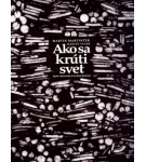 Ako sa krúti svet – Marián Pauer,