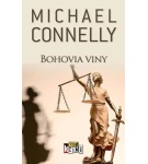 Bohovia viny – Michael Connelly