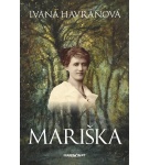 Mariška – Ivana Havranová
